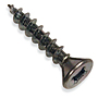 Square Drive Screw